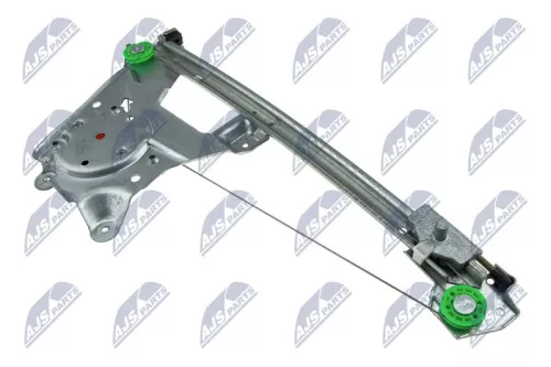 NTY NTY (EPS-AU-018) Window Regulator 