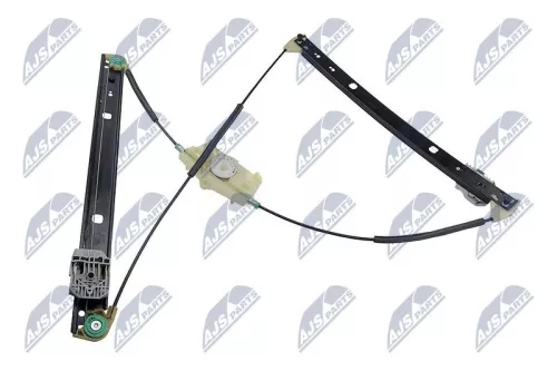 NTY NTY (EPS-AU-019) Window Regulator 