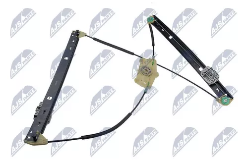 NTY NTY (EPS-AU-020) Window Regulator 