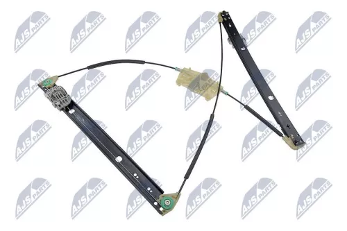 NTY NTY (EPS-AU-020) Window Regulator 