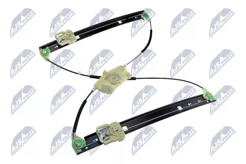 NTY NTY (EPS-AU-021) Window Regulator 