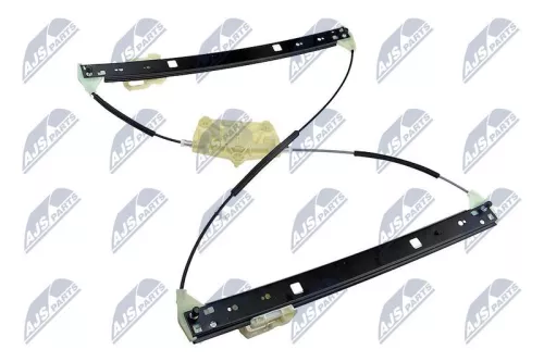 NTY NTY (EPS-AU-021) Window Regulator 