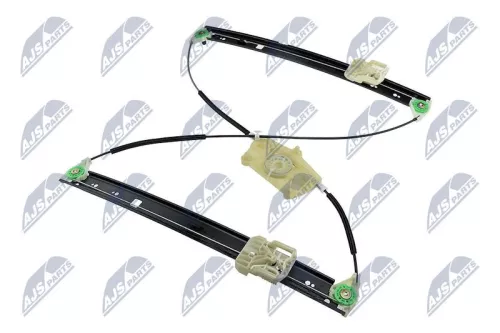 NTY NTY (EPS-AU-022) Window Regulator 