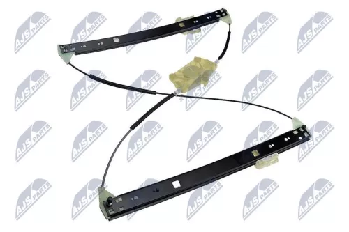 NTY NTY (EPS-AU-022) Window Regulator 