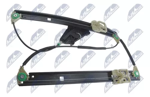 NTY NTY (EPS-AU-023) Window Regulator 