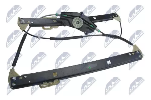 NTY NTY (EPS-AU-023) Window Regulator 