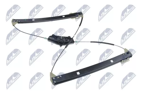 NTY NTY (EPS-AU-024) Window Regulator 