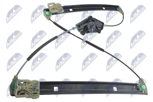 NTY NTY (EPS-AU-024) Window Regulator 