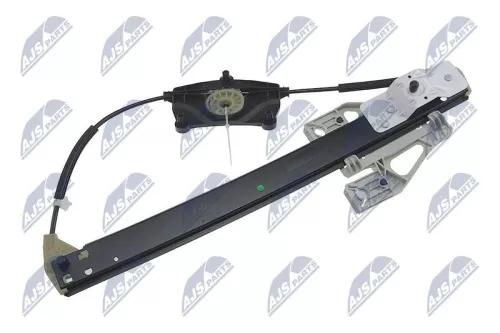NTY NTY (EPS-AU-025) Window Regulator 