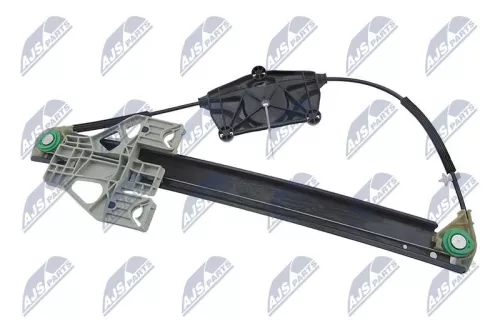 NTY NTY (EPS-AU-025) Window Regulator 