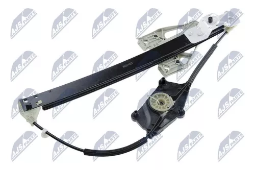 NTY NTY (EPS-AU-026) Window Regulator 