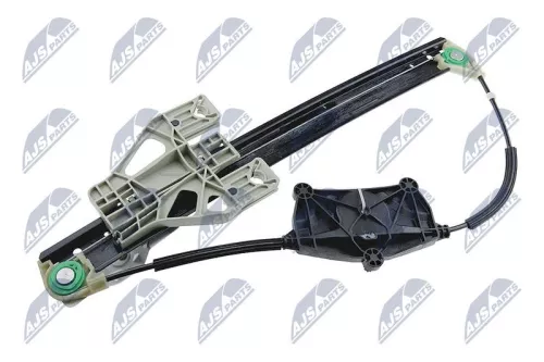 NTY NTY (EPS-AU-026) Window Regulator 