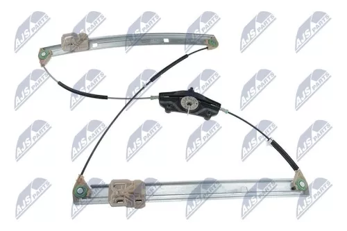 NTY NTY (EPS-AU-027) Window Regulator 