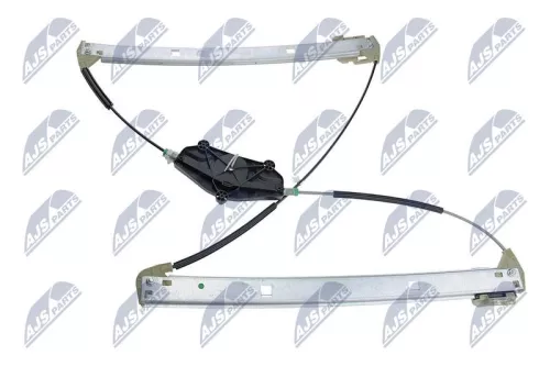 NTY NTY (EPS-AU-028) Window Regulator 