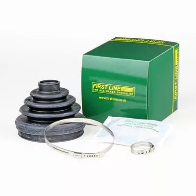 FIRST LINE FIRST LINE FCB2278  FIRST LINE Drive Shaft Cv Boot Kit 