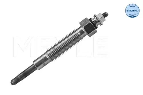 MEYLE MEYLE (32-14 860 0002) Glow Plug 
