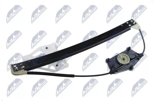 NTY NTY (EPS-AU-029) Window Regulator 