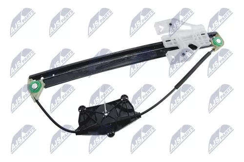 NTY NTY (EPS-AU-029) Window Regulator 