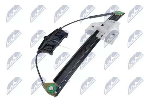 NTY NTY (EPS-AU-030) Window Regulator 