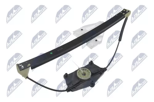 NTY NTY (EPS-AU-030) Window Regulator 