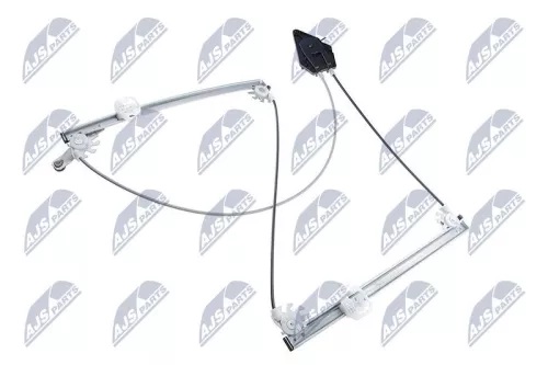 NTY NTY (EPS-AU-033) Window Regulator 
