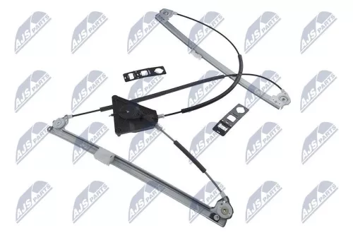 NTY NTY (EPS-AU-035) Window Regulator 