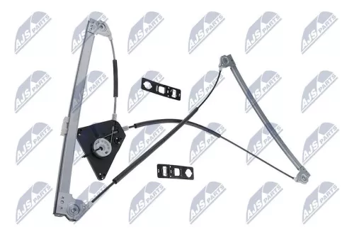 NTY NTY (EPS-AU-035) Window Regulator 