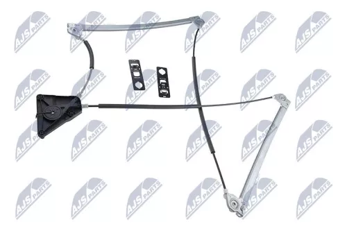 NTY NTY (EPS-AU-036) Window Regulator 