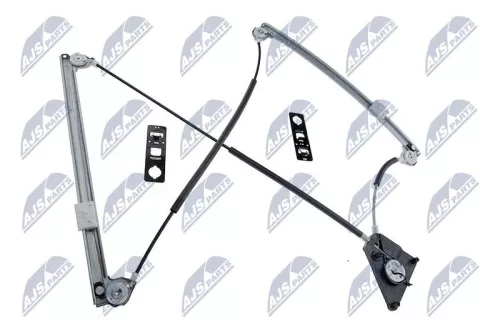 NTY NTY (EPS-AU-036) Window Regulator 