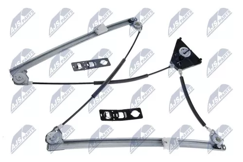 NTY NTY (EPS-AU-037) Window Regulator 