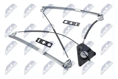 NTY NTY (EPS-AU-038) Window Regulator 