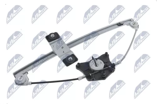 NTY NTY (EPS-AU-039) Window Regulator 
