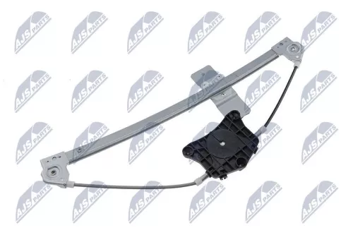 NTY NTY (EPS-AU-039) Window Regulator 