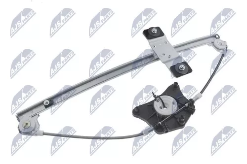 NTY NTY (EPS-AU-040) Window Regulator 