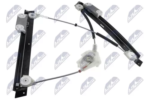 NTY NTY (EPS-AU-043) Window Regulator 
