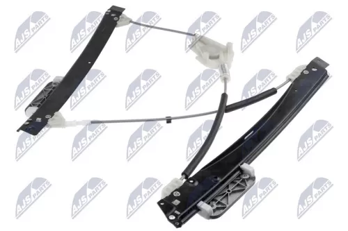 NTY NTY (EPS-AU-043) Window Regulator 
