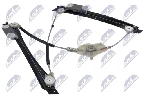 NTY NTY (EPS-AU-044) Window Regulator 