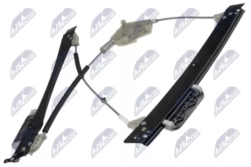 NTY NTY (EPS-AU-044) Window Regulator 