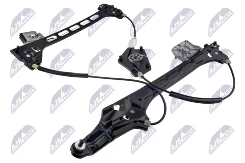 NTY NTY (EPS-AU-045) Window Regulator 