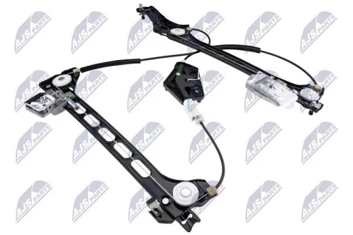 NTY NTY (EPS-AU-045) Window Regulator 