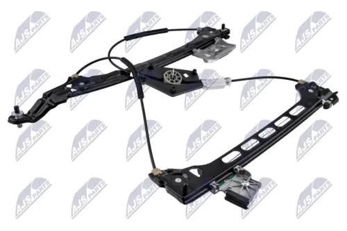 NTY NTY (EPS-AU-046) Window Regulator 