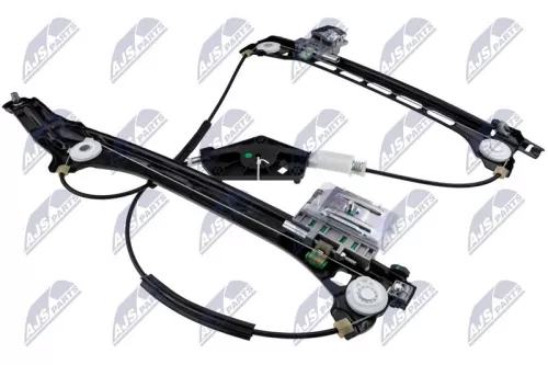 NTY NTY (EPS-AU-046) Window Regulator 