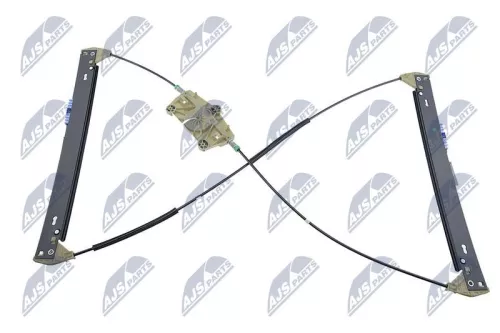 NTY NTY (EPS-AU-048) Window Regulator 