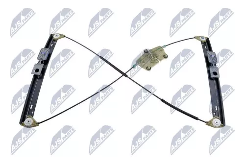 NTY NTY (EPS-AU-048) Window Regulator 