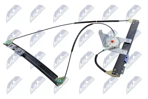 NTY NTY (EPS-AU-049) Window Regulator 