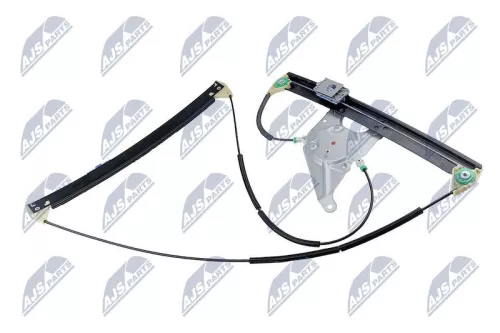 NTY NTY (EPS-AU-049) Window Regulator 