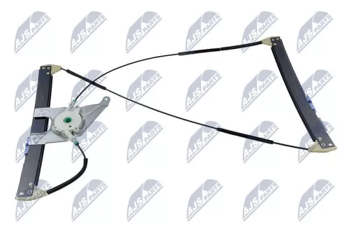 NTY NTY (EPS-AU-050) Window Regulator 