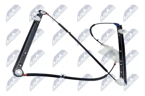 NTY NTY (EPS-AU-051) Window Regulator 