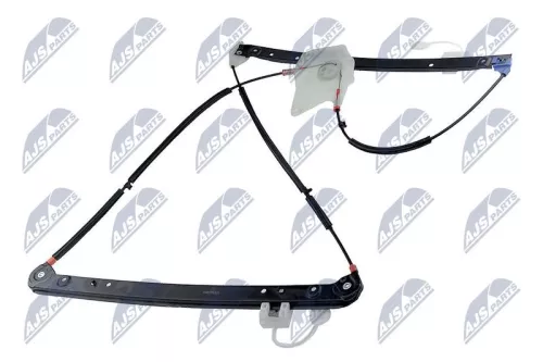 NTY NTY (EPS-AU-051) Window Regulator 