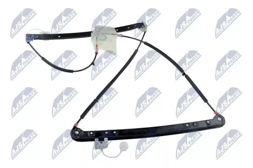 NTY NTY (EPS-AU-052) Window Regulator 